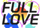 logo RESTROSPECTIVE-FULL-LOVE