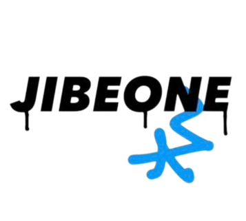 jibeone signature